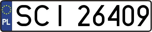 SCI26409