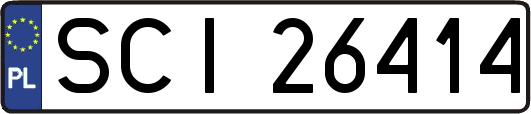 SCI26414