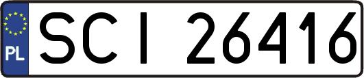 SCI26416
