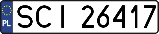 SCI26417