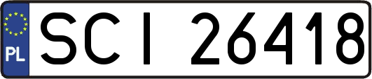 SCI26418