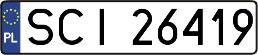 SCI26419