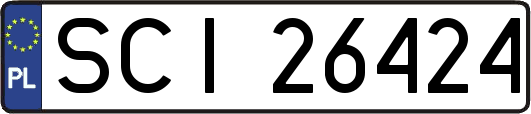 SCI26424