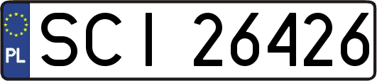 SCI26426