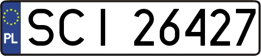 SCI26427