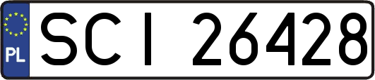 SCI26428