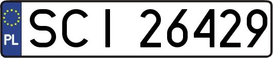 SCI26429