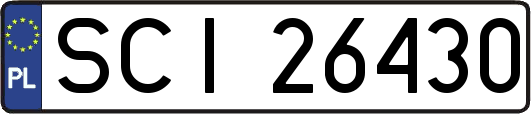 SCI26430