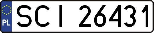 SCI26431