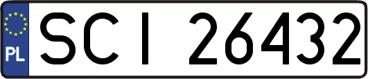 SCI26432