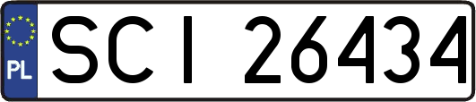SCI26434