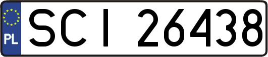 SCI26438