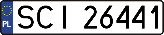 SCI26441