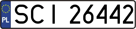 SCI26442
