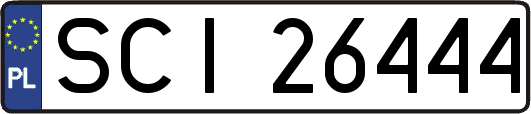 SCI26444
