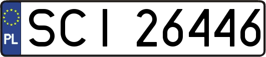 SCI26446