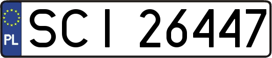 SCI26447