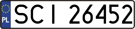 SCI26452