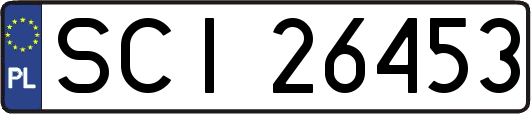 SCI26453