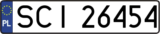 SCI26454