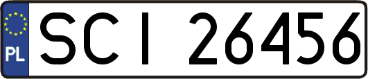 SCI26456