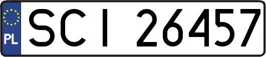SCI26457