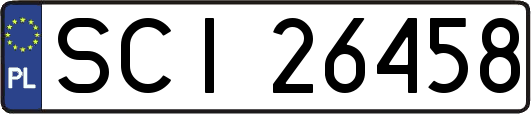 SCI26458