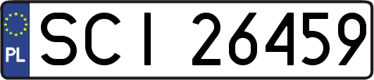 SCI26459