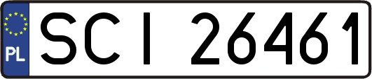 SCI26461