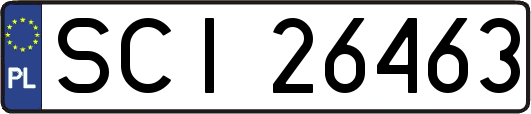 SCI26463