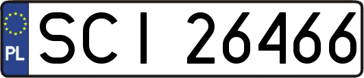 SCI26466