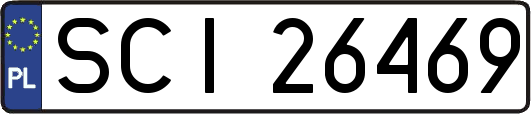 SCI26469