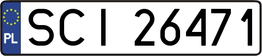 SCI26471