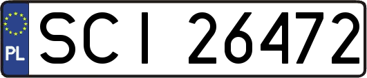 SCI26472