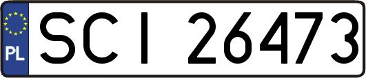 SCI26473