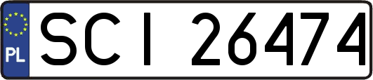 SCI26474