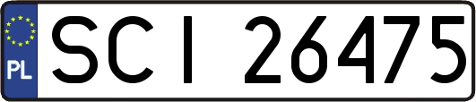 SCI26475