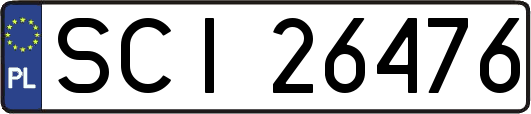 SCI26476