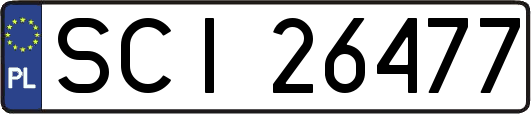 SCI26477