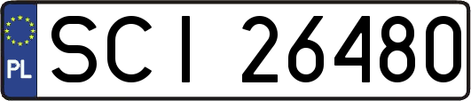 SCI26480