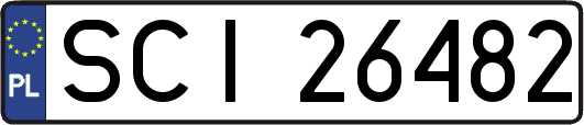SCI26482