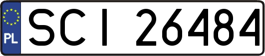 SCI26484
