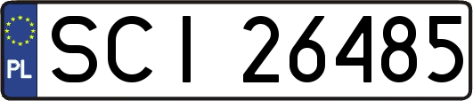 SCI26485
