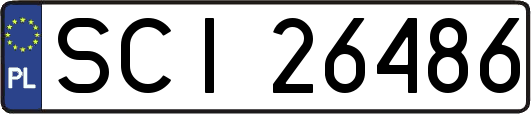 SCI26486