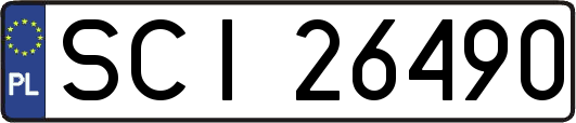 SCI26490