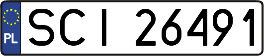 SCI26491