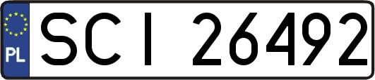 SCI26492
