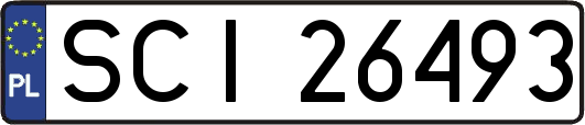 SCI26493