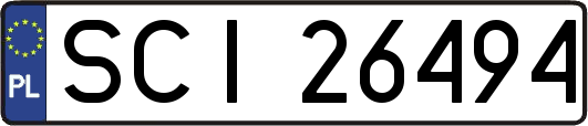 SCI26494