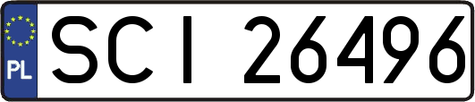 SCI26496